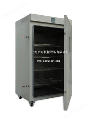 立式鼓风干燥箱GR-9000B