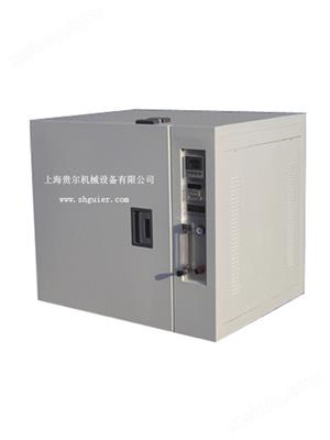 充氮烘箱